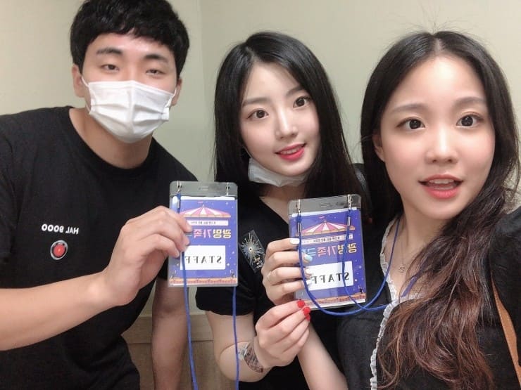 광명가족 극장 스태프 참여.jpg